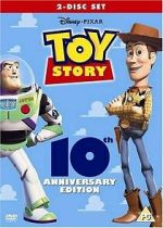 Watch Toy Story: Filmmakers Reflect Myflixer