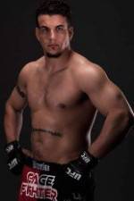 Watch UFC Fighter Frank Mir 16 UFC Fights Myflixer
