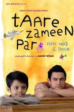 Watch Taare Zameen Par Myflixer