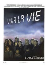 Watch Viva la vie Myflixer