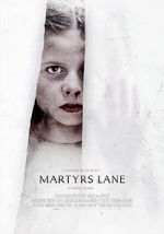 Watch Martyrs Lane Myflixer