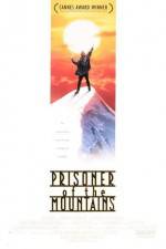 Watch Prisoner of the Mountains Myflixer