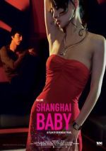 Watch Shanghai Baby Myflixer