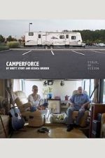 Watch CamperForce Myflixer