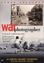 Watch War Photographer Myflixer