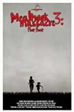 Watch Meathook Massacre 3: First Hunt Myflixer