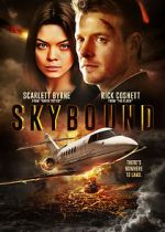 Watch Skybound Myflixer