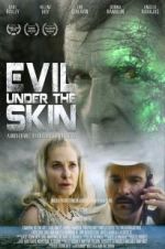 Watch Evil Under the Skin Myflixer