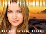 Watch Light Years Away Myflixer