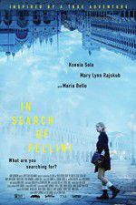 Watch In Search of Fellini Myflixer