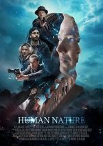 Watch Human Nature Myflixer