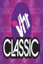 Watch VH1 Classic 80s Glam Rock Metal Video Collection Myflixer