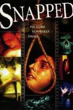 Watch Snapped Myflixer