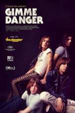 Watch Gimme Danger Myflixer