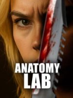 Watch Anatomy Lab Myflixer