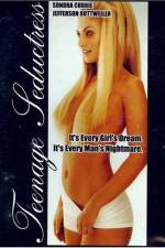 Watch Teenage Seductress Myflixer