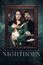 Watch Nightborn Myflixer
