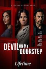 Watch Devil on My Doorstep Myflixer