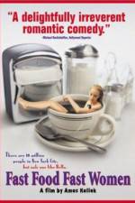 Watch Fast Food Fast Women Myflixer