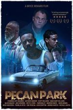 Watch Pecan Park Myflixer