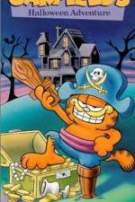 Watch Garfield in Disguise Myflixer