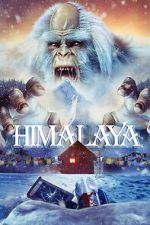 Watch Himalaya Myflixer