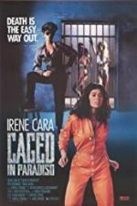Watch Caged in Paradiso Myflixer