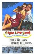 Watch Pagan Love Song Myflixer
