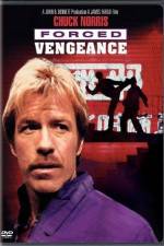 Watch Forced Vengeance Myflixer