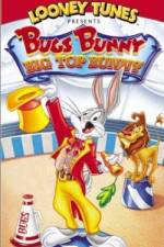 Watch Big Top Bunny Myflixer