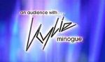 Watch An Audience with Kylie Minogue (TV Special 2001) Myflixer