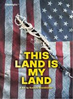 Watch This Land Is My Land Myflixer