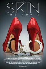 Watch Skin: The Movie Myflixer