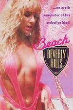 Watch Beach Beverly Hills Myflixer