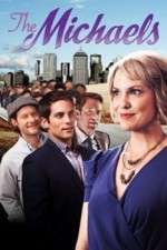 Watch The Michaels Myflixer