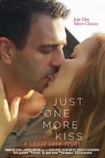 Watch Just One More Kiss Myflixer