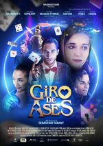 Watch Giro de Ases Myflixer