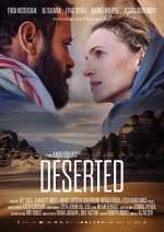 Watch Deserted Myflixer