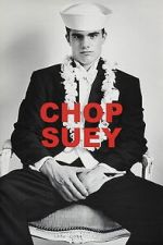 Watch Chop Suey Myflixer