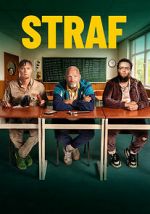 Watch Straf Myflixer