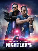 Watch Night Cops Myflixer
