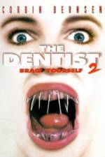 Watch The Dentist 2 Myflixer