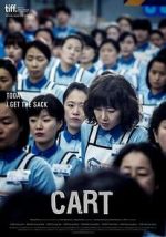 Watch Cart Myflixer