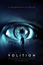 Watch Volition Myflixer