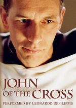 Watch John of the Cross Myflixer