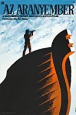 Watch The Man of Gold Myflixer