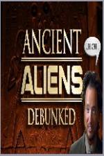 Watch Ancient Aliens Debunked Myflixer