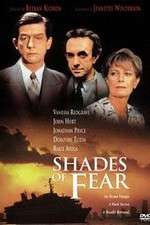 Watch Great Moments in Aviation Myflixer