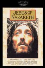 Watch Jesus of Nazareth Myflixer