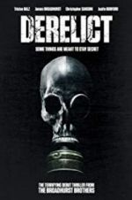 Watch Derelict Myflixer